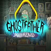 Ghostfather Awakened