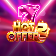 Hot Offer 2