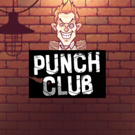 Punch Club