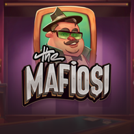 The Mafiosi