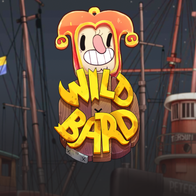 Wild Bard