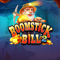 Boomstick Bill 2