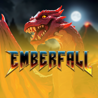 Emberfall