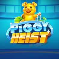 Piggy Heist