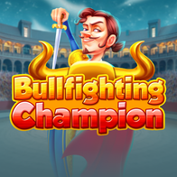 Bullfighting Champion 2