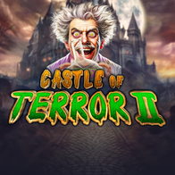 Castle of Terror 2