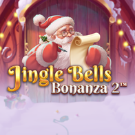 Jingle Bells Bonanza 2