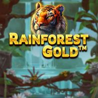 Rainforest Gold