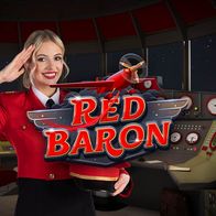 Red Baron