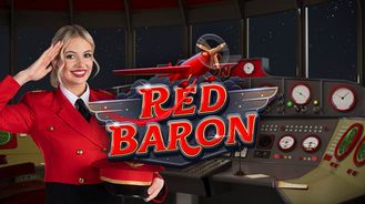 Red Baron