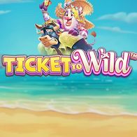 Ticket To Wild