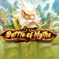 Battle of Myths
