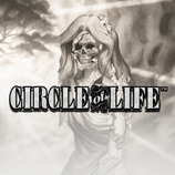 Circle Of Life
