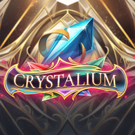 Crystalium