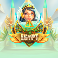 Enigma of Egypt