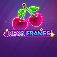 Neon Frames
