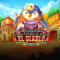Pablo El Diablo