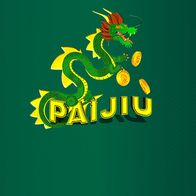 Paijiu