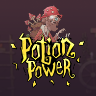 Potion Power