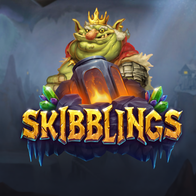 Skibblings