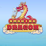 Smoking Dragon
