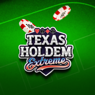 Texas Hold Em Extreme