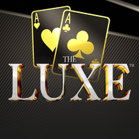 The Luxe