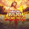 Amazing Builder Prometheus