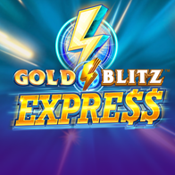 Gold Blitz Express