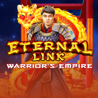 Eternal Link Warriors Empire