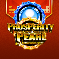 Prosperity Pearl