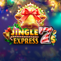Jingle Express 7s