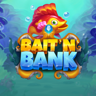 Bait n Bank