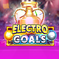Electro Goals