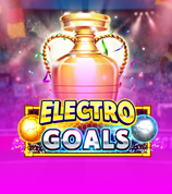 Electro Goals