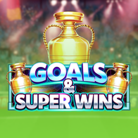 Goals and Super Wins