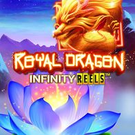 Royal Dragon Infinity Reels