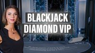 Blackjack Diamond VIP