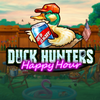 Duck Hunters Happy Hour