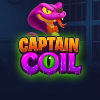 Captain Coil