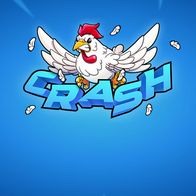 Crash