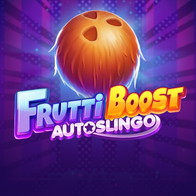 FruttiBoost Autoslingo