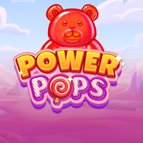 Power Pops