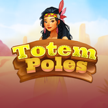 Totem Poles