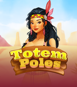 Totem Poles