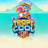 Tropicool 5