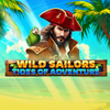Wild Sailors Tides Of Adventure