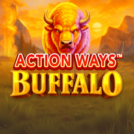 Action Ways Buffalo