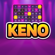 Keno
