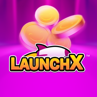 LaunchX